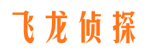 北林市场调查